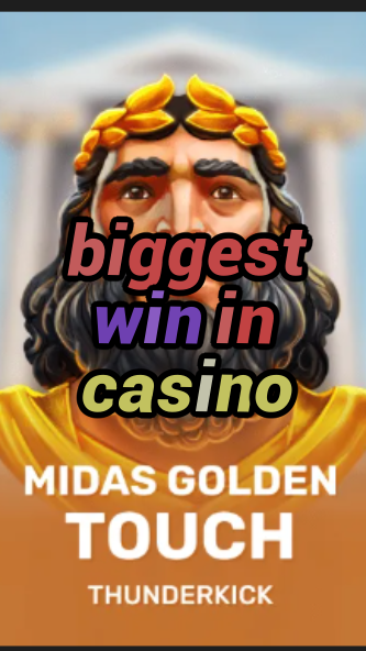 biggest win in casino-3xn3u5udepyz9m9w5iat.com