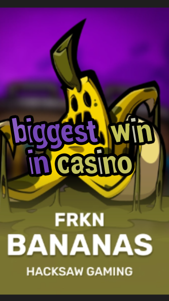 biggest win in casino-3xn3u5udepyz9m9w5iat.com