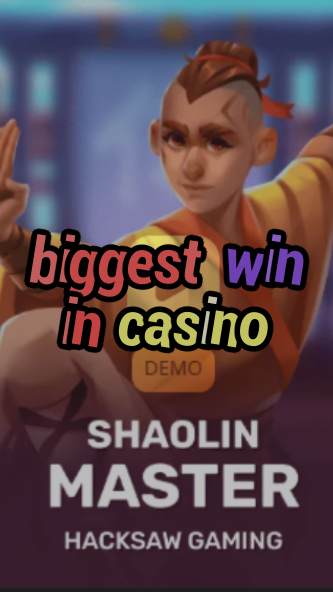 biggest win in casino-3xn3u5udepyz9m9w5iat.com